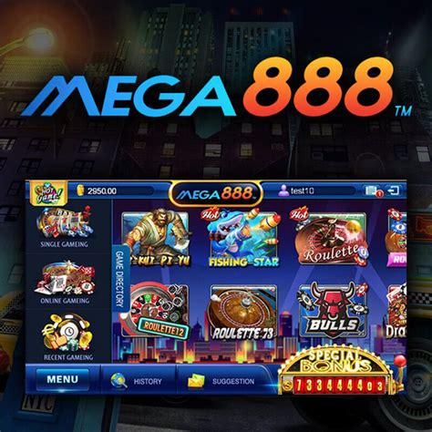 Android Apps by MEGA888 Slot Games Dev on Google Play.
